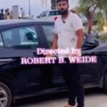 Arun Mashettey Instagram – Kaiko Chedta re 😂 @mashettey.malak 
.
.
.
.
.
.
.
.
.
.
.
.

#Arun #Hyderabadi #Funnyvideos #reelsinstagram #reels  #memes4ever #memedailys  #funnymemes #Hyderabad #Arunbhai #Arunbhaibolthe #Achanakbayanakgaming #achanakbayanak #Hyderabadicomedy 
#funnymoments  #savagereplies #viralpost  #reelsdaily #funny #couple #bhabhi #Arunbhaibolthe #viral #trending #couplefunny #omegle #kannada #karnataka #bidar #telugu #marathi