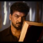 Arunraja Kamaraj Instagram – நீயே ஆயுதமாகு 🔥 
 
#HotstarSpecials #Label will be streaming from November 10 on #Disneyplushotstar 
#LabelOnHotstar 

@muthamizhpadaipaggam @actorjai @arunraja_kamaraj @hope.tanya @keeperharish @mahendranactorofficial @actorarishkumar @samcsmusic @dineshkrishnandp @meevin_vinoth_raj_kumar @suresh.chakravarthy @im_Sathishkr @actor_sriman @EditonRaja @sakthisaravananstunt @Arkentertainmentofficial @binita.shamdasani @ch.balu.photographer @iam_.azar @sakthisaravananstunt @koothan @Valentino_Suren @jeyachandra_hashmi ashokkumar.venuraj @gopiprasannaa @prasanth.colorist @mohanrajan_lyrici @phathmen @kiran.drk @rameshthilak @shanmugam_muthusamy @teamaimpro