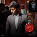 Arunraja Kamaraj Instagram – #HotstarSpecials #Label Streaming From November 10 on #DisneyPlusHotstar #LabelOnHotstar 

@muthamizhpadaipaggam @actorjai @arunraja_kamaraj @hope.tanya @keeperharish @mahendranactorofficial @actorarishkumar @samcsmusic @dineshkrishnandp @meevin_vinoth_raj_kumar @suresh.chakravarthy @im_Sathishkr @actor_sriman @EditonRaja @sakthisaravananstunt @Arkentertainmentofficial @binita.shamdasani @ch.balu.photographer @iam_.azar @sakthisaravananstunt @koothan @Valentino_Suren @jeyachandra_hashmi ashokkumar.venuraj @gopiprasannaa @prasanth.colorist @mohanrajan_lyrici @phathmen @kiran.drk @rameshthilak @shanmugam_muthusamy @teamaimpro