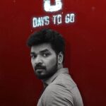 Arunraja Kamaraj Instagram – அடையாளத்துக்கான போராட்டம் இன்னும் மூன்று நாட்களில்! 

#HotstarSpecials #Label will be streaming from November 10 on #Disneyplushotstar 
#LabelOnHotstar 

@muthamizhpadaipaggam @actorjai @arunraja_kamaraj @hope.tanya @keeperharish @mahendranactorofficial @actorarishkumar @samcsmusic @dineshkrishnandp @meevin_vinoth_raj_kumar @suresh.chakravarthy @im_Sathishkr @actor_sriman @EditonRaja @sakthisaravananstunt @Arkentertainmentofficial @binita.shamdasani @ch.balu.photographer @iam_.azar @sakthisaravananstunt @koothan @Valentino_Suren @jeyachandra_hashmi ashokkumar.venuraj @gopiprasannaa @prasanth.colorist @mohanrajan_lyrici @phathmen @kiran.drk @rameshthilak @shanmugam_muthusamy @teamaimpro