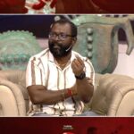 Arunraja Kamaraj Instagram – என்னை பற்றிய உங்கள் சிந்தனை என் அடையாளம் அல்ல!  

#HotstarSpecials #Label Streaming From November 10 
On #DisneyPlusHotstar 
#LabelOnHotstar 

@muthamizhpadaipaggam @actorjai @arunraja_kamaraj @hope.tanya @keeperharish @mahendranactorofficial @actorarishkumar @samcsmusic @dineshkrishnandp @meevin_vinoth_raj_kumar @suresh.chakravarthy @im_Sathishkr @actor_sriman @EditonRaja @sakthisaravananstunt @Arkentertainmentofficial @binita.shamdasani @ch.balu.photographer @iam_.azar @sakthisaravananstunt @koothan @Valentino_Suren @jeyachandra_hashmi ashokkumar.venuraj @gopiprasannaa @prasanth.colorist @mohanrajan_lyrici @phathmen @kiran.drk @rameshthilak @shanmugam_muthusamy @teamaimpro