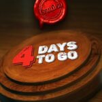 Arunraja Kamaraj Instagram – This wait gets shorter! 4 days to go🔥

#HotstarSpecials #Label will be streaming from November 10 on #Disneyplushotstar 
#LabelOnHotstar 

@muthamizhpadaipaggam @actorjai @arunraja_kamaraj @hope.tanya @keeperharish @mahendranactorofficial @actorarishkumar @samcsmusic @dineshkrishnandp @meevin_vinoth_raj_kumar @suresh.chakravarthy @im_Sathishkr @actor_sriman @EditonRaja @sakthisaravananstunt @Arkentertainmentofficial @binita.shamdasani @ch.balu.photographer @iam_.azar @sakthisaravananstunt @koothan @Valentino_Suren @jeyachandra_hashmi ashokkumar.venuraj @gopiprasannaa @prasanth.colorist @mohanrajan_lyrici @phathmen @kiran.drk @rameshthilak @shanmugam_muthusamy @teamaimpro