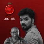Arunraja Kamaraj Instagram - #HotstarSpecials #Label streaming now on #Disneyplushotstar #LabelOnHotstar
