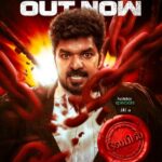 Arunraja Kamaraj Instagram - ஒரு அடையாளத்தை மாற்றுவதற்கான போராட்டம்! #HotstarSpecials #Label will be streaming from November 10 on #Disneyplushotstar #LabelOnHotstar @muthamizhpadaipaggam @actorjai @arunraja_kamaraj @hope.tanya @keeperharish @mahendranactorofficial @actorarishkumar @samcsmusic @dineshkrishnandp @meevin_vinoth_raj_kumar @suresh.chakravarthy @im_Sathishkr @actor_sriman @EditonRaja @sakthisaravananstunt @Arkentertainmentofficial @binita.shamdasani @ch.balu.photographer @iam_.azar @sakthisaravananstunt @koothan @Valentino_Suren @jeyachandra_hashmi ashokkumar.venuraj @gopiprasannaa @prasanth.colorist @mohanrajan_lyrici @phathmen @kiran.drk @rameshthilak @shanmugam_muthusamy @teamaimpro