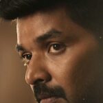 Arunraja Kamaraj Instagram - Powerful dialogue from #Label Trailer 2❤️‍🔥 #HotstarSpecials #Label will be streaming from November 10 on #Disneyplushotstar #LabelOnHotstar @muthamizhpadaipaggam @actorjai @arunraja_kamaraj @hope.tanya @keeperharish @mahendranactorofficial @samcsmusic @dineshkrishnandp @meevin_vinoth_raj_kumar @suresh.chakravarthy @im_Sathishkr @actorarishkumar @actor_sriman @EditonRaja @sakthisaravananstunt @Arkentertainmentofficial @binita.shamdasani @ch.balu.photographer @iam_.azar @sakthisaravananstunt @koothan @Valentino_Suren @jeyachandra_hashmi ashokkumar.venuraj @gopiprasannaa @prasanth.colorist @mohanrajan_lyrici @phathmen @kiran.drk @rameshthilak @shanmugam_muthusamy @teamaimpro