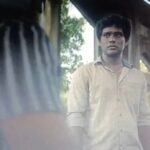 Arunraja Kamaraj Instagram - Label 🏷 Webseries streaming on @disneyplushotstartamil do watch and support thank u all Thank u director @arunraja_kamaraj anna for casting me 🤩🤩🤩🤩😍😍😍😍