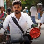 Arunraja Kamaraj Instagram – #HotstarSpecials #Label Streaming From November 10 on #DisneyPlusHotstar #LabelOnHotstar 

@muthamizhpadaipaggam @actorjai @arunraja_kamaraj @hope.tanya @keeperharish @mahendranactorofficial @actorarishkumar @samcsmusic @dineshkrishnandp @meevin_vinoth_raj_kumar @suresh.chakravarthy @im_Sathishkr @actor_sriman @EditonRaja @sakthisaravananstunt @Arkentertainmentofficial @binita.shamdasani @ch.balu.photographer @iam_.azar @sakthisaravananstunt @koothan @Valentino_Suren @jeyachandra_hashmi ashokkumar.venuraj @gopiprasannaa @prasanth.colorist @mohanrajan_lyrici @phathmen @kiran.drk @rameshthilak @shanmugam_muthusamy @teamaimpro