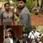 Arunraja Kamaraj Instagram - Don't get excited it's just a trailer, The Label Trailer 2🔥 #HotstarSpecials #Label will be streaming from November 10 on #Disneyplushotstar #LabelOnHotstar @muthamizhpadaipaggam @actorjai @arunraja_kamaraj @hope.tanya @keeperharish @mahendranactorofficial @actorarishkumar @samcsmusic @dineshkrishnandp @meevin_vinoth_raj_kumar @suresh.chakravarthy @im_Sathishkr @actor_sriman @EditonRaja @sakthisaravananstunt @Arkentertainmentofficial @binita.shamdasani @ch.balu.photographer @iam_.azar @sakthisaravananstunt @koothan @Valentino_Suren @jeyachandra_hashmi ashokkumar.venuraj @gopiprasannaa @prasanth.colorist @mohanrajan_lyrici @phathmen @kiran.drk @rameshthilak @shanmugam_muthusamy @teamaimpro