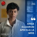Arunraja Kamaraj Instagram - Strong dialogues of Label 💯 #HotstarSpecials #Label will be streaming from November 10 on #Disneyplushotstar #LabelOnHotstar @muthamizhpadaipaggam @actorjai @arunraja_kamaraj @hope.tanya @keeperharish @mahendranactorofficial @samcsmusic @dineshkrishnandp @meevin_vinoth_raj_kumar @suresh.chakravarthy @im_Sathishkr @actorarishkumar @actor_sriman @EditonRaja @sakthisaravananstunt @Arkentertainmentofficial @binita.shamdasani @ch.balu.photographer @iam_.azar @sakthisaravananstunt @koothan @Valentino_Suren @jeyachandra_hashmi ashokkumar.venuraj @gopiprasannaa @prasanth.colorist @mohanrajan_lyrici @phathmen @kiran.drk @rameshthilak @shanmugam_muthusamy @teamaimpro