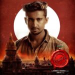 Arunraja Kamaraj Instagram – Get ready to meet Veera from the world of #Label

#HotstarSpecials #Label from tomorrow on #Disneyplushotstar 
#LabelOnHotstar 

@muthamizhpadaipaggam @actorjai @arunraja_kamaraj @hope.tanya @keeperharish @mahendranactorofficial @actorarishkumar @samcsmusic @dineshkrishnandp @meevin_vinoth_raj_kumar @suresh.chakravarthy @im_Sathishkr @actor_sriman @EditonRaja @sakthisaravananstunt @Arkentertainmentofficial @binita.shamdasani @ch.balu.photographer @iam_.azar @sakthisaravananstunt @koothan @Valentino_Suren @jeyachandra_hashmi ashokkumar.venuraj @gopiprasannaa @prasanth.colorist @mohanrajan_lyrici @phathmen @kiran.drk @rameshthilak @shanmugam_muthusamy @teamaimpro