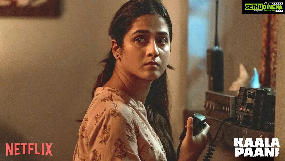Arushi Sharma Instagram - Acting is happy agony -Jean-Paul Sartre Scroll carousel till the end to see happiness after the agony 😌😀