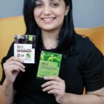 Arya Instagram - Does your gray hair affect your confidence level? BSY Noni Hair Color Shampoo, A 5-minute solution to all your gray hair problems. BSY Noni Hair Color is a noni fruit-based hair color that’s trusted by millions around the globe for its unique ability to nourish your scalp and reduce dandruff by keeping your hair healthy and Natural. BSY Noni is your one-stop solution for hair color needs. Get this Amazing product at a store nearby and also available on all online platforms like Amazon, flipkart etc. NO Ammonia Clean Scalp, NO Dandruff Prevent Hair Loss Noni Fruit Extracts for Amazing Results Get ready to experience the Magic of BSY Noni, Let the Magic begin #bsynoni #bsynonihaircolor #nonihaircolor #haircolor #haircoloring #haircolorideas #haircolorspecialist #haircolormagic #haircolorgoals #haircolortransformation #priisindia #amazonindia #flipkart #Jiomart #Smytten #snapdeal
