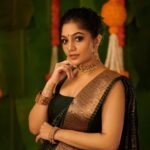 Arya Instagram - 🌼 NAVRATRI 2023 🌼 NAVRATRI LOOK BOOK .. # 2 AKHAND JYOTHI 🔥🌻 Costume & styling @sabarinathk_ Draped by @draping_damini MUA & Hair @shoshank_makeup Photography and editing @plan.b.actions @jibinartist Jewelry @goodwillcollectionskerala Art & Decor @silvester_attractte Studio @maxxocreative Photography asst by @dayonphotos #navratrispecial #navratri #navratri2023 #navratrireels #navratrioutfit #festivevibes #fashionreels #dressup #makeup #makeupreels #festivereel #navratricollection #festival #indianfestival #dance #garba #garbanight #aryabadai #fashionista #influencer #cochin #kerala
