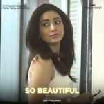 Asha Negi Instagram - Kritika in her element! 🥰✨ The Timeliners & @parkavenuestyleup present ‘The Talent Manager - Fame, Paisa Aur Hustle’. 💪 EP 01 & 02 out now! Link in bio ✨ #TheTalentManager #ParkAvenue #ParkAvenueStyleUp #TTL #TheTimeliners