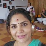 Asha Sharath Instagram – Surya fest on October 6th, Ganesham. Welcome you all🙏