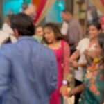 Ashi Singh Instagram - And the journey ends here…… Or rather a beginning of another beautiful one !!!! This journey was full of challenges, emotions, actions, love, appreciation and loads of learning. I can’t express my Gratitude towards MEET in words…… it’s beyond explanation. Thanks to my audience for the love and support, Thanks @zeetv and @shashisumeetproductions for this wonderful opportunity 🙏🏻 can’t be thank full enough for this amazing show. My love for Meet will stay INTACT……. Meet was an another OMEGA to my life….