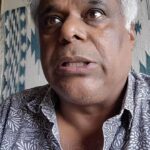 Ashish Vidyarthi Instagram - Lets Cheelaaoo😋 Humare Pyaare Daddu Is Back 😍 Khaana banane aur acting ke kuch tips ke saath ☺️ #reelitfeelit #reelsinstagram #cheela #homefood #homecooking #vegetarian #reelkarofeelkaro #mumbai #actors #actorslife #daddu #foodie #foodreels #acting #actingtips #cookingtips #recipe #VineetKumar #AshishVidyarthi Mumbai, Maharashtra