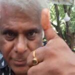 Ashish Vidyarthi Instagram - Don't miss... KHEEMA PAV, BHEJA FRY AND BUN MASKA | AMAZING IRANI CAFE IN PUNE😍😋 #pune #punefood #foodie #mustvisit #iranicafe #kheema #RupaliAshish #foodblogger #live #fiftypluszindagi #instareels #instagram Pune, Maharashtra