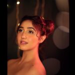 Ashnoor Kaur Instagram - Halloween 2k23🧚🏻 . . . 👗 @leaclothingco x @mad.micron 🧣 @littlepuffsofhappiness @styleitupwithraavi 📸 @potraitdeewana 💁🏻‍♀️ @flawlesshair_by_sharmila 💄@jyotijainmakeovers