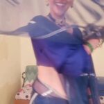 Astha Agarwal Instagram – #reel #dump 😁