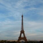 Athiya Shetty Instagram – nope, no bed bugs in sight! 🔍🇫🇷🤭