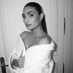Athiya Shetty Instagram – 🧼 for #rabannehm