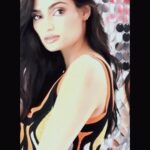 Athiya Shetty Instagram – In the new Iconic Rabanne H&M! Dropping on the 9th of November in select stores & Online 🪩 

@hm 
@rabanne 
#RabanneHM