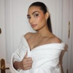Athiya Shetty Instagram – 🧼 for #rabannehm