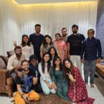 Athmiya Instagram - ❤️❤️❤️ Mukkam