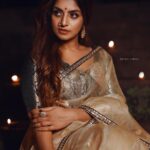 Athmiya Instagram - 🪔 Photography @shajeel_kabeer Costume @zayi_design_vague Styling @zohibzayi Make up @glam__station_ Jewelry @nakashibridal Location @nadiyoram Thanks to @ameerkbasheer @nichukka123