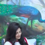 Athulya Ravi Instagram – Use my code ATHULYA and Unlock the power of personalized wellness with xNARA at a 20% discount. Wave goodbye to generic pills and start your unique journey at xnara.com. Your health, your way! 💪🌱 

@xnarahealth #xnarahealth #complements #mycomplements #myformula #personalizedsupplements #supplementsdontwork #unlesspersonalized #ad