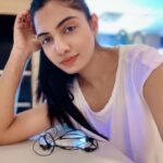 Avani Modi Instagram - 🕊peace