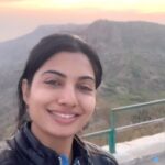 Avani Modi Instagram - Kutch