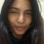 Avani Modi Instagram - My wardrobe to me….every time I open it