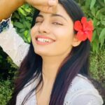 Avani Modi Instagram - As the year 2022 ends let’s refresh the year full of memories ❤️