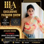 Avani Modi Instagram - The Most Awaited Award Show is back !! IIIA 2023 co powered by #jionews radio partner 92.7 #bigfm INDIA INTERNATIONAL INFLUENCER AWARDS 28th October 2023, Mumbai Nominations are invited from #businessman #entrepreneur #brands #startup #health & wellness #education #coaching #designer #makeupartist #builders #developers #realestate #ngo #ceo #director #proprietor #iiia #iiiaward #iiiawards #india #international #influencer #award #awards #kunalthakkar #eventzfactory #avanimodi #modijikibeti The Orchid Five Star Ecotel Hotel, Mumbai