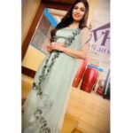 Avani Modi Instagram - All about last night at @credairba.womenswing & @iiid_saurashtra_chapter property expo showcase 2023. It was pleasure meeting all the talented people of #Rajkot. MUA & Hair: @laposh_nails_and_salon Outfit: @jigishakoradiya Jewellry: @26carat_jewellery Shoes: @suman_shoe #laposhnailsalon # jigishakoradiya #26cart_jewellery #ourrajkot #fashionrajkot #rajkot #mirrornewspaper #rajkotnews #rajkot_instagram #rajkotcity