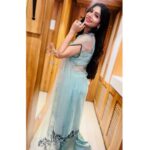 Avani Modi Instagram - All about last night at @credairba.womenswing & @iiid_saurashtra_chapter property expo showcase 2023. It was pleasure meeting all the talented people of #Rajkot. MUA & Hair: @laposh_nails_and_salon Outfit: @jigishakoradiya Jewellry: @26carat_jewellery Shoes: @suman_shoe #laposhnailsalon # jigishakoradiya #26cart_jewellery #ourrajkot #fashionrajkot #rajkot #mirrornewspaper #rajkotnews #rajkot_instagram #rajkotcity