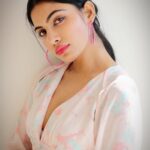 Avani Modi Instagram - Sharing some leftovers from the bunch of clicks @avanimodiofficial Photo: @abstractguy12 @visuallyesthetic MUAH: @makeoverbypanisha Styled by: @stzy.in #winter #photooftheday #photography #actor #model #life #love #beauty #instagood #instadaily #style