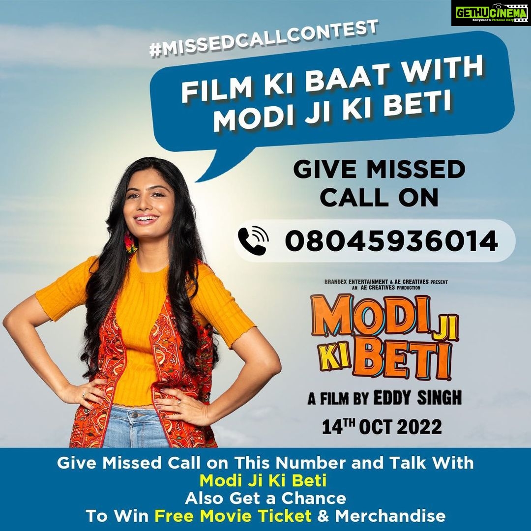 Avani Modi Instagram - Pick up the phone guys @avanimodiofficial @eddy_p_singh @vikramkochhar @pitobash @tarunkhanna23.tk @kavita_ghai @arpitmgarg @arshadsiddiqui_official @eshanmodi @vish_monpara @paresh6723 @subhchint #Modijikibeti @mjkbfilm @vinodmodicom
