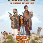 Avani Modi Instagram - Count down beings @avanimodiofficial @eddy_p_singh @vikramkochhar @pitobash @tarunkhanna23.tk @kavita_ghai @arpitmgarg @arshadsiddiqui_official @eshanmodi @vish_monpara @paresh6723 @subhchint #Modijikibeti @mjkbfilm @vinodmodicom
