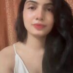 Avani Modi Instagram - Yes yes yes , all of this is TRUE. Avani Modi maam is coming to the most stylish wedding expo "FASHION POINT " on 29th 30th October 2023 @ Capitol Hill ranchi... Hotel Capitol Hill
