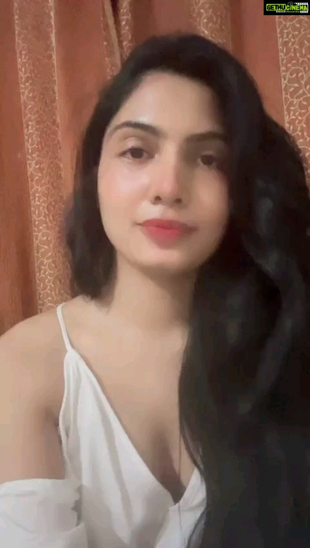 Avani Modi Instagram - Yes yes yes , all of this is TRUE. Avani Modi maam is coming to the most stylish wedding expo "FASHION POINT " on 29th 30th October 2023 @ Capitol Hill ranchi... Hotel Capitol Hill