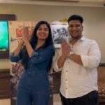Avani Modi Instagram - Modiji ki beti released on 14 October ❤️ . @avanimodiofficial . #movies #movie #film #cinema #films #hollywood #actor #love #s #art #cinematography #actress #netflix #moviescenes #music #filmmaking #horror #instagood #bollywood #movienight #instagram #photography #comedy #cinephile