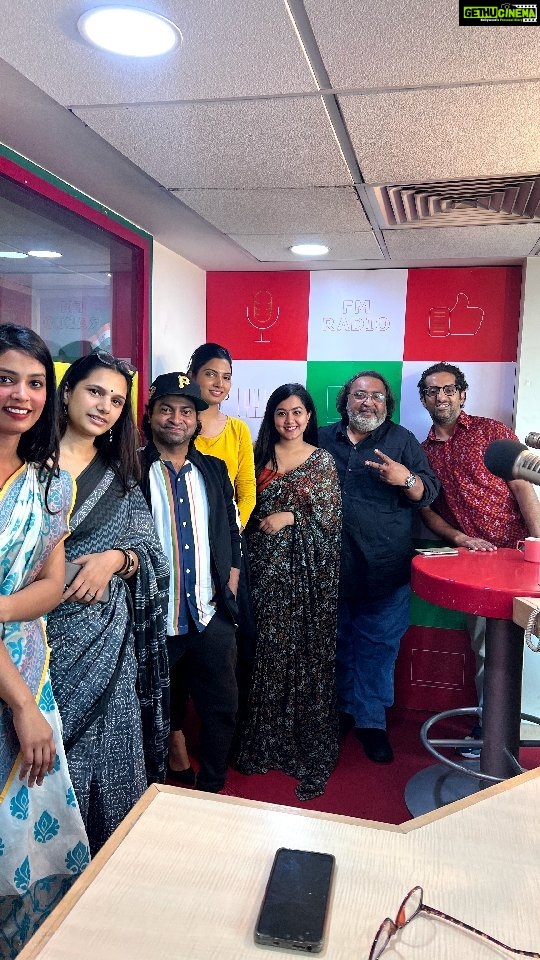 Avani Modi Instagram - **Savdhan Rahein** Modi ji ki beti aa rahi hai 14th oct koπ @vikramkochhar and @pitobash the craziest Millitants π #modiji #modijikibeti #dance #garba #trending #y2k #instagood #reelsinstagram #reelkarofeelkaro #viralreels #viralvideo #dancereels #officejokes #explorepage #narendramodi #pakistan #pok #military #rjkhushboo