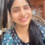 Avani Modi Instagram -