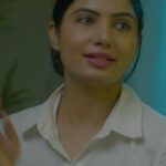 Avani Modi Instagram - ખરેખર આવું હોય... જુઓ મજેદાર #WebSeries #WhatTheFada ફક્ત @ShemarooMe એપ પર આપેલી લિન્ક પરથી ડાઉનલોડ અને સબ્સ્ક્રાઇબ કરો @ShemarooMe એપ (Link in Bio) @viraj_ghelani @thatkushalmistry @arjunnn_srivastava @reeva.rachh @niilampaanchal @nayan.bean @sanchipeswani @nileshparmar5126 @rajan_thakar @pratikgandhiofficial @baba_saango @bhaminioza @jhinalbelani @bhumikabarot19 @vishranisunil @tdarshan @iampremgadhavi @whoparthyo @dhruvinnkumar @avanimodiofficial @manandave247 @maira_doshi @shraddhadangar_official @ujjvaldave @thejayeshmore @kaushambibhattofficial @tikutalsania @themaulikchauhan @rraval44 @myrjcharmy @heena_jaikishan @dishoops7 @avanimodiofficial @prarthidholakia @ravi25_12 @ishanipdave @darshan_paandya . . . @randomiya @PareshDave @kushalz @punit_dave__ @kunalmistry_ @rajesh_filmcrafting @keyu_shah_ @shraddhabilwal @jesilpatel @vivek_patne @hiren_edit vijayp.anchal @_.joel_khethavath._ @anavran_niralishah @maheshsoneji @atharvasanjayjoshi @swaggytherapper @jitunayi @sneak.peekssss @ranjit_foley @bombaystoryhouse @vibranthuesofficial @dhruv_bharadva @aarzu_2004 @k.ishuu @ajaybalavantpadariya @Its_devanshhh @chandnii.sonii @sunny_patel1702 @shahwishwa @numbpops @heli_official_ @thakrarzeel @imsohamnail @nair_ishaa @sattyajitgazmer @bombaystoryhouse . . . @ShemarooMe @ShemarooGuj