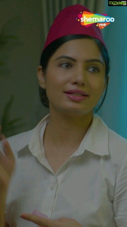 Avani Modi Instagram - ખરેખર આવું હોય... જુઓ મજેદાર #WebSeries #WhatTheFada ફક્ત @ShemarooMe એપ પર આપેલી લિન્ક પરથી ડાઉનલોડ અને સબ્સ્ક્રાઇબ કરો @ShemarooMe એપ (Link in Bio) @viraj_ghelani @thatkushalmistry @arjunnn_srivastava @reeva.rachh @niilampaanchal @nayan.bean @sanchipeswani @nileshparmar5126 @rajan_thakar @pratikgandhiofficial @baba_saango @bhaminioza @jhinalbelani @bhumikabarot19 @vishranisunil @tdarshan @iampremgadhavi @whoparthyo @dhruvinnkumar @avanimodiofficial @manandave247 @maira_doshi @shraddhadangar_official @ujjvaldave @thejayeshmore @kaushambibhattofficial @tikutalsania @themaulikchauhan @rraval44 @myrjcharmy @heena_jaikishan @dishoops7 @avanimodiofficial @prarthidholakia @ravi25_12 @ishanipdave @darshan_paandya . . . @randomiya @PareshDave @kushalz @punit_dave__ @kunalmistry_ @rajesh_filmcrafting @keyu_shah_ @shraddhabilwal @jesilpatel @vivek_patne @hiren_edit vijayp.anchal @_.joel_khethavath._ @anavran_niralishah @maheshsoneji @atharvasanjayjoshi @swaggytherapper @jitunayi @sneak.peekssss @ranjit_foley @bombaystoryhouse @vibranthuesofficial @dhruv_bharadva @aarzu_2004 @k.ishuu @ajaybalavantpadariya @Its_devanshhh @chandnii.sonii @sunny_patel1702 @shahwishwa @numbpops @heli_official_ @thakrarzeel @imsohamnail @nair_ishaa @sattyajitgazmer @bombaystoryhouse . . . @ShemarooMe @ShemarooGuj