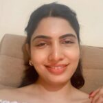 Avani Modi Instagram - Mumbai - मुंबई