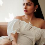 Avani Modi Instagram - Finally my winter fat is gone…… Now I have spring rolls….! @avanimodiofficial Photo: @abstractguy12 @visuallyesthetic MUAH: @makeoverbypanisha Styled by: @stzy.in #spring #mood #instagram #instadaily #beauty #happy #life #love